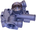 John Deere Water Pump MIA885097 [14066257]