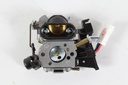 Husqvarna Auto-tune Carburetor - Fits 555xp & 562xp (2015 and OLDER) [579194101]