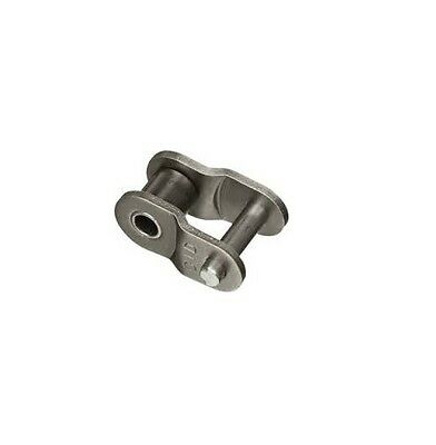 Norse - 3/4" Simplex Half-link [070368]