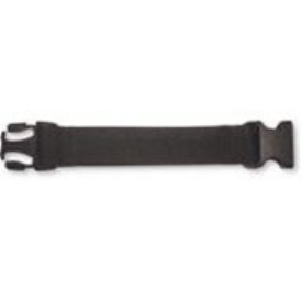 Labonville - Safety Chap Leg Extension (1"x12") | SOLD AS A PAIR [13EX]