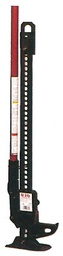 [HL364] Hi-lift - 36" Jack