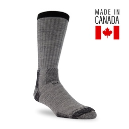 J.B. Field's - Icelandic® 'thermal Hiker 1' (-35°c/-31°f) 65% Merino Wool Thermal Sock