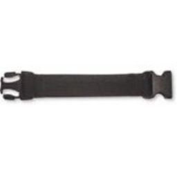 [13EX] Labonville - Safety Chap Leg Extension (1"x12") | SOLD AS A PAIR [13EX]